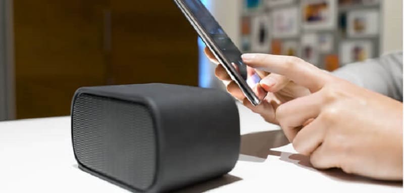 comment-connecter-une-enceinte-bluetooth-sur-tablette-ralph-lauren